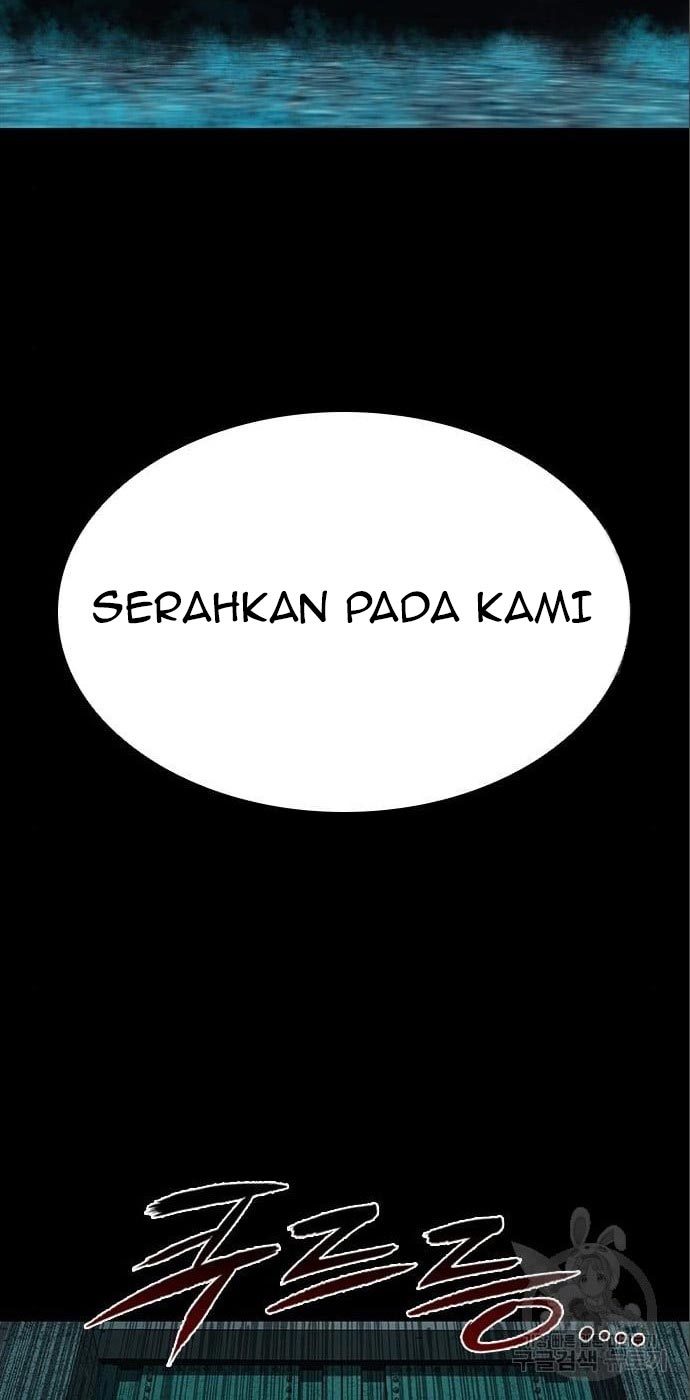 Castle 2: On Top of Everyone Chapter 6 - halaman 26
