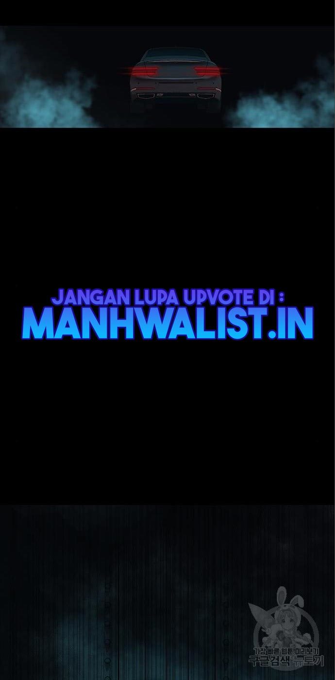 Castle 2: On Top of Everyone Chapter 6 - halaman 28