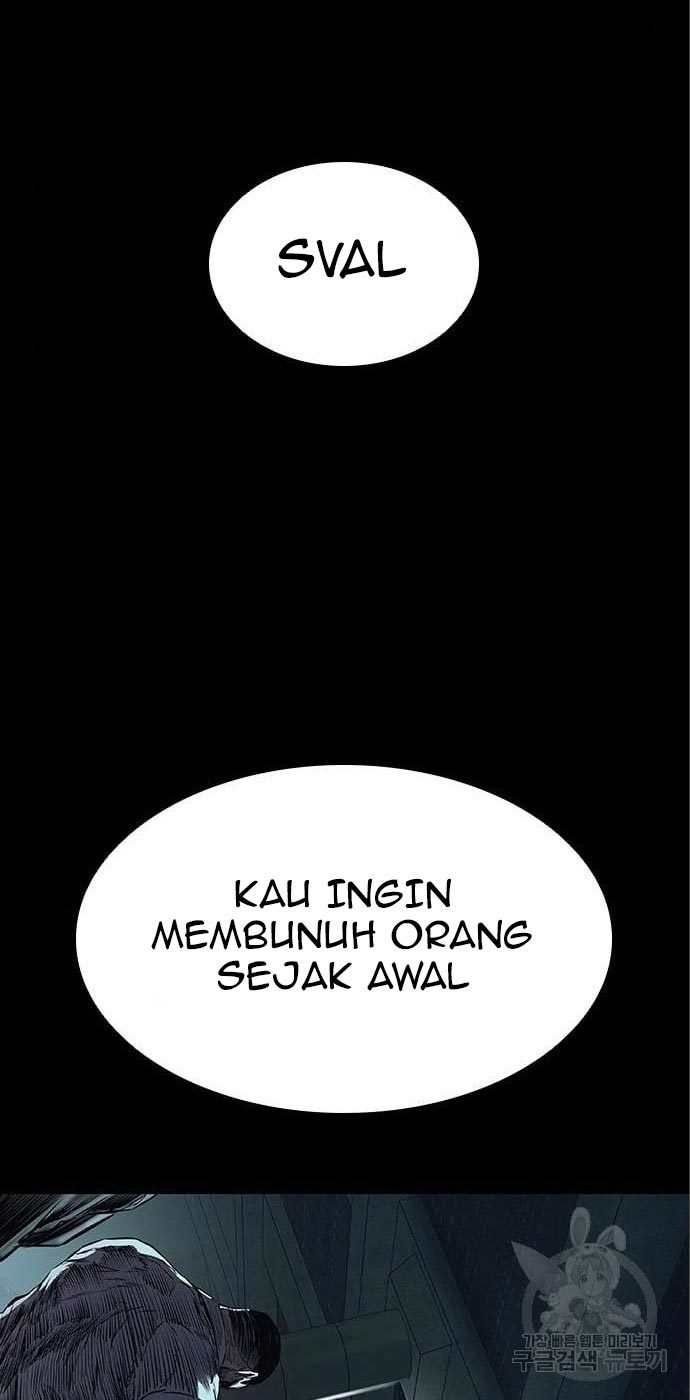 Castle 2: On Top of Everyone Chapter 6 - halaman 34