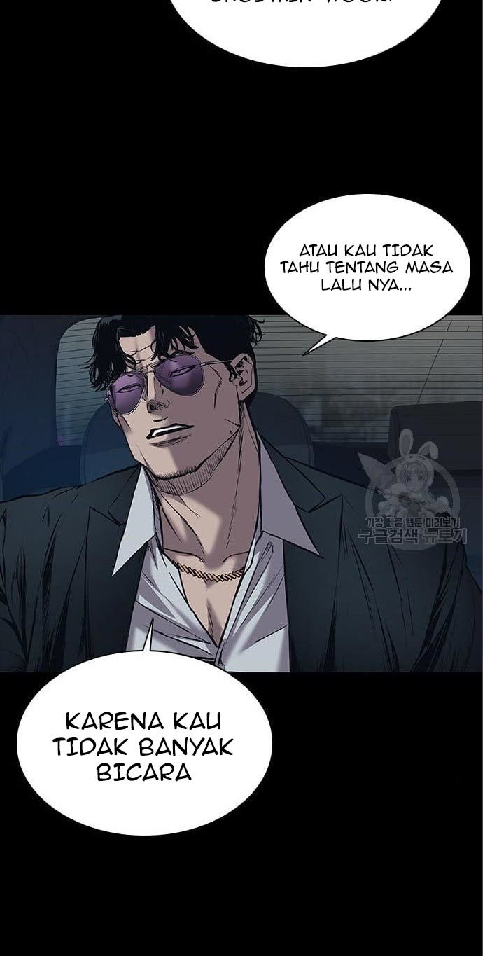 Castle 2: On Top of Everyone Chapter 6 - halaman 4