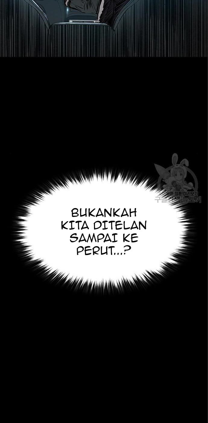 Castle 2: On Top of Everyone Chapter 6 - halaman 42