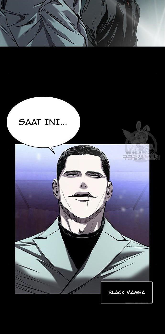 Castle 2: On Top of Everyone Chapter 6 - halaman 77