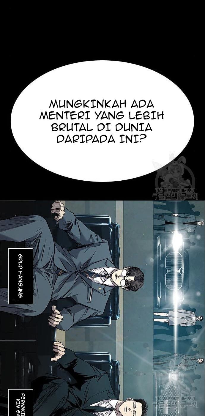 Castle 2: On Top of Everyone Chapter 6 - halaman 78