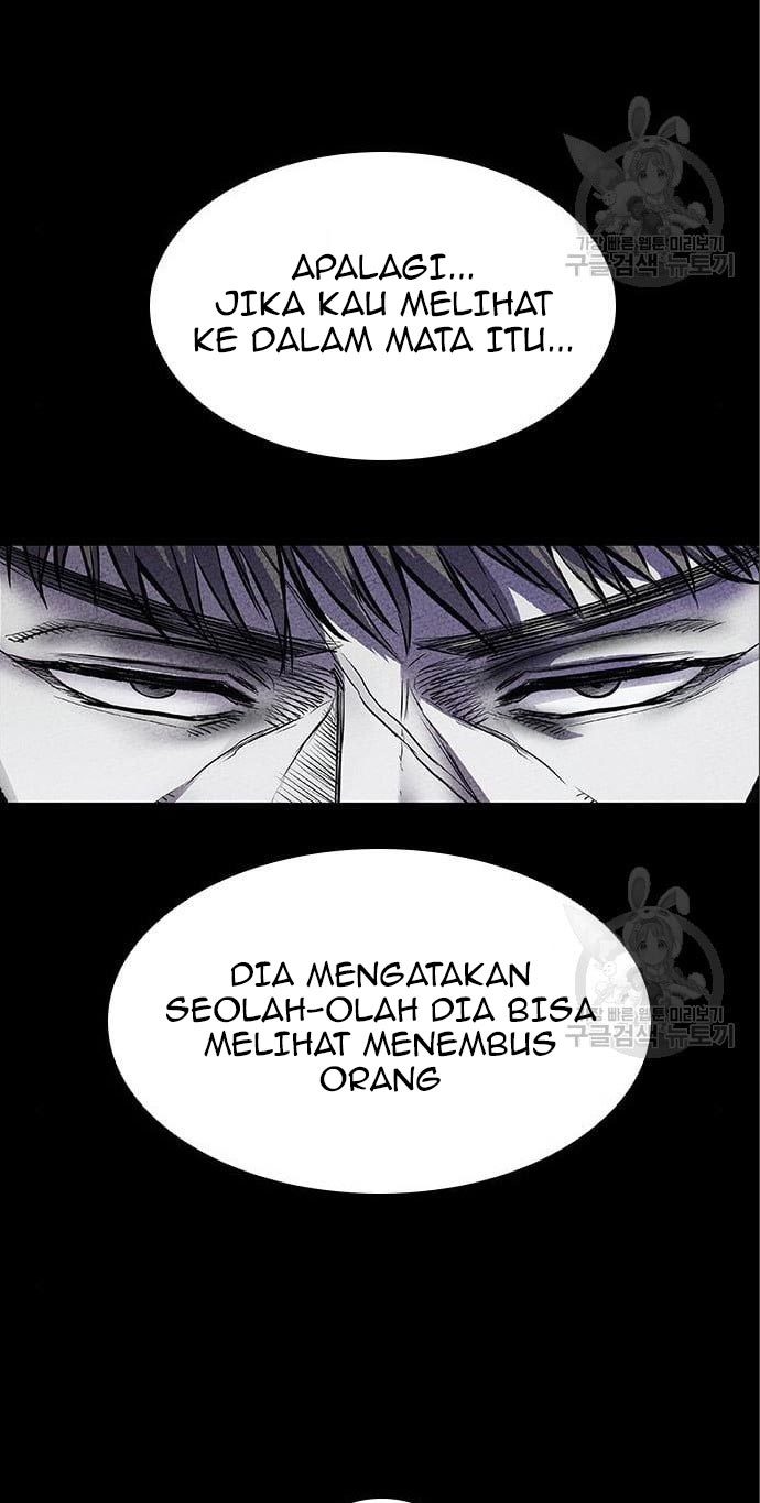 Castle 2: On Top of Everyone Chapter 6 - halaman 9