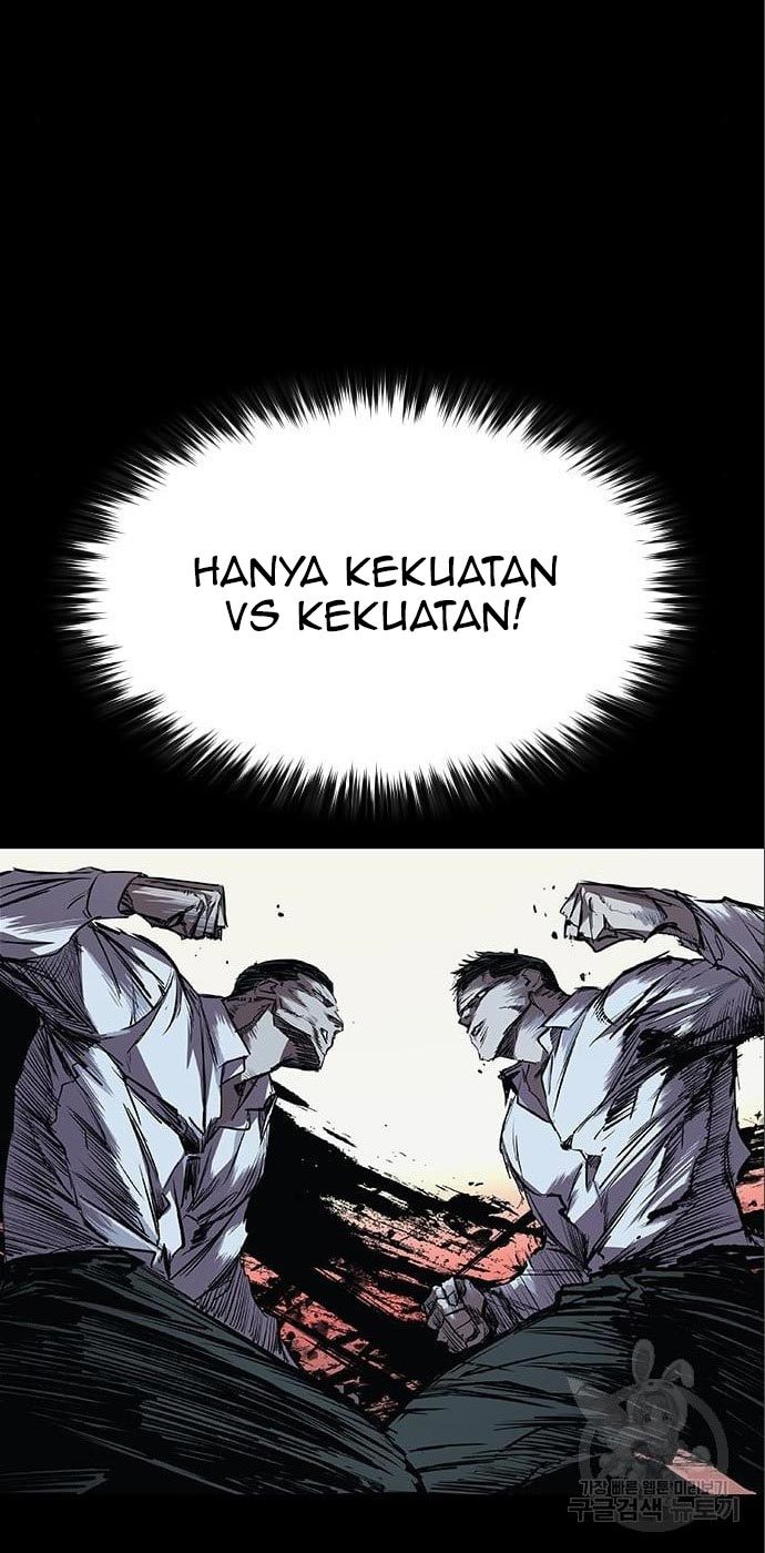 Castle 2: On Top of Everyone Chapter 6 - halaman 92