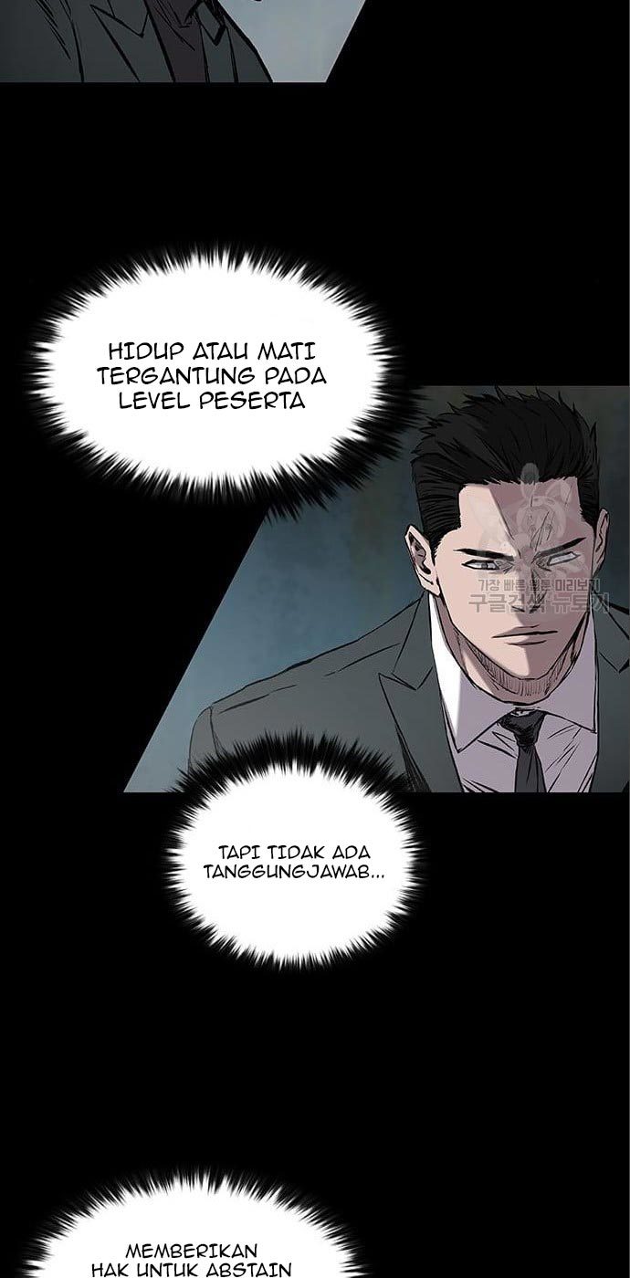 Castle 2: On Top of Everyone Chapter 6 - halaman 97