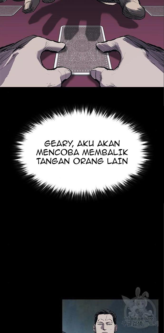 Castle 2: On Top of Everyone Chapter 6 - halaman 99