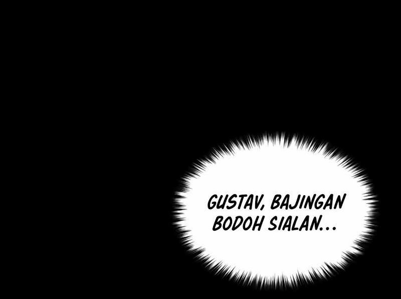Castle 2: On Top of Everyone Chapter 60 - halaman 6