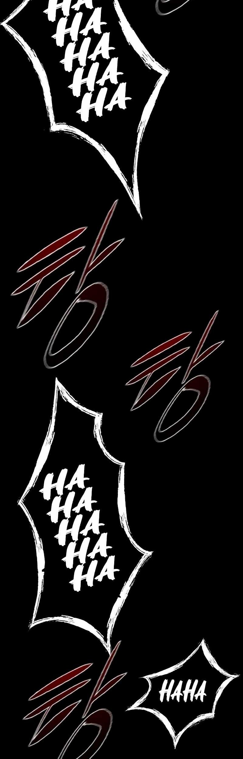 Castle 2: On Top of Everyone Chapter 60 - halaman 68