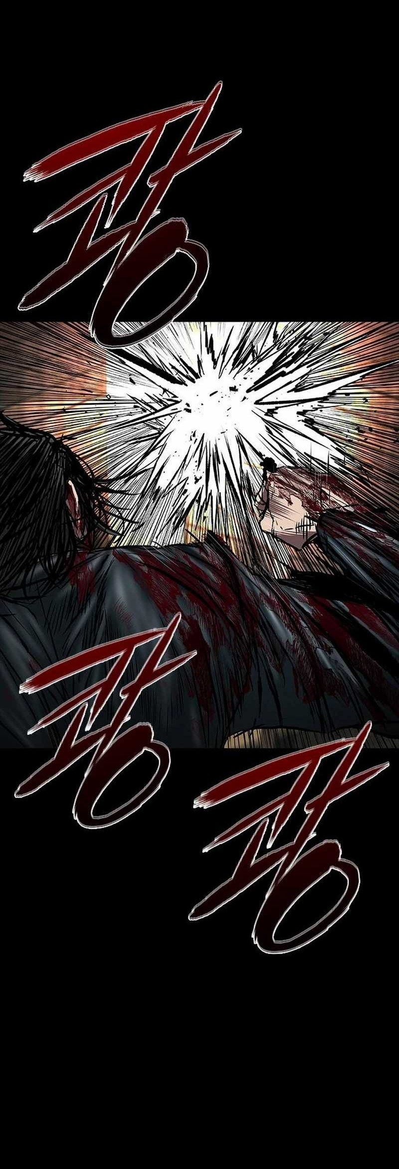 Castle 2: On Top of Everyone Chapter 62 - halaman 25