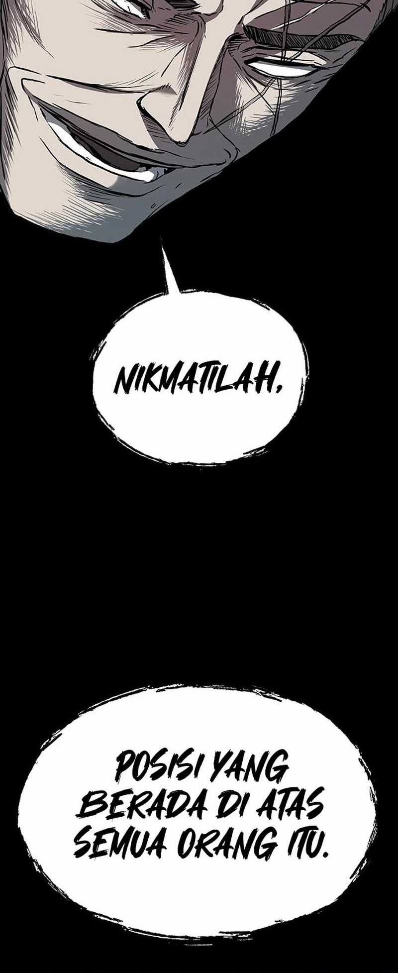 Castle 2: On Top of Everyone Chapter 62 - halaman 73