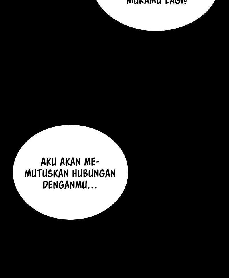 Castle 2: On Top of Everyone Chapter 63 - halaman 14