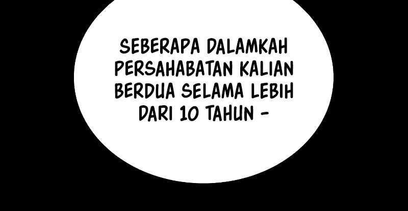 Castle 2: On Top of Everyone Chapter 63 - halaman 8
