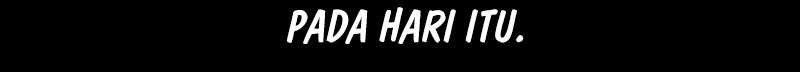 Castle 2: On Top of Everyone Chapter 64 - halaman 33