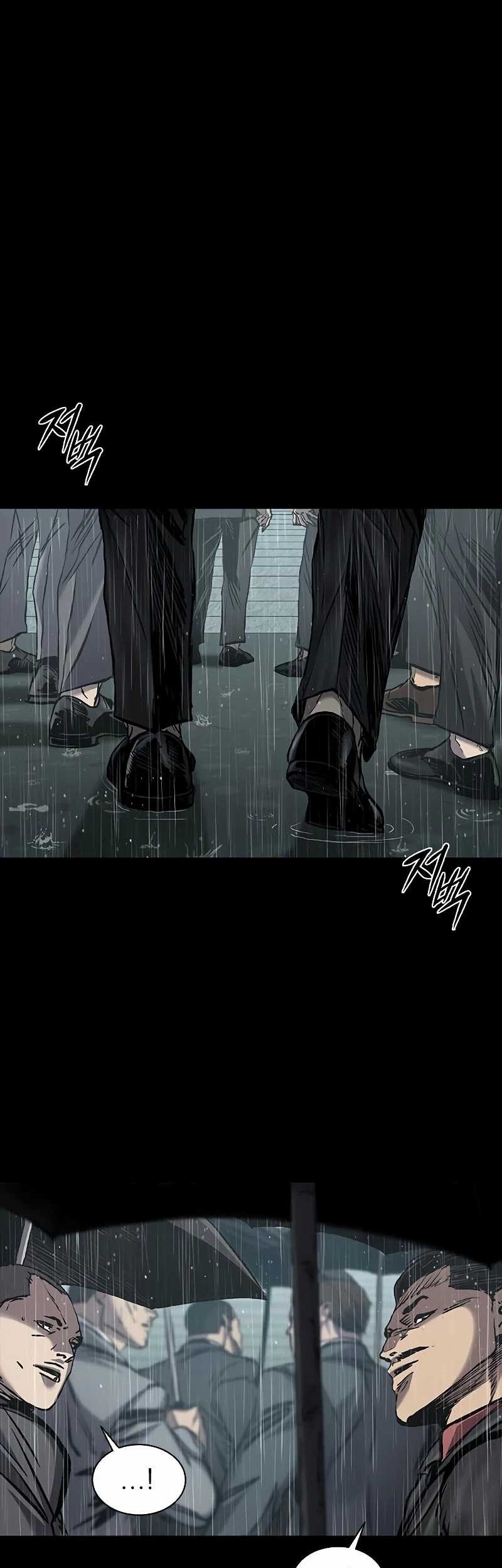Castle 2: On Top of Everyone Chapter 65 - halaman 54