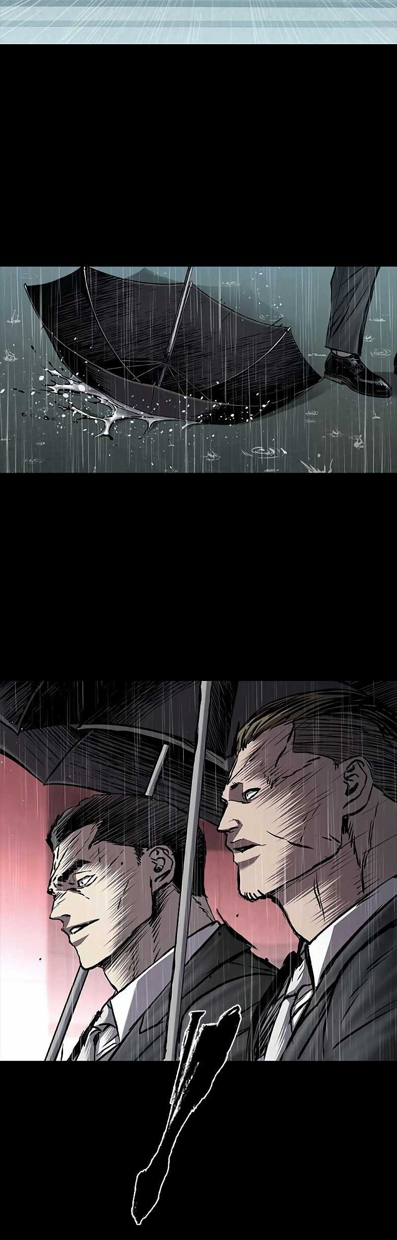 Castle 2: On Top of Everyone Chapter 65 - halaman 57