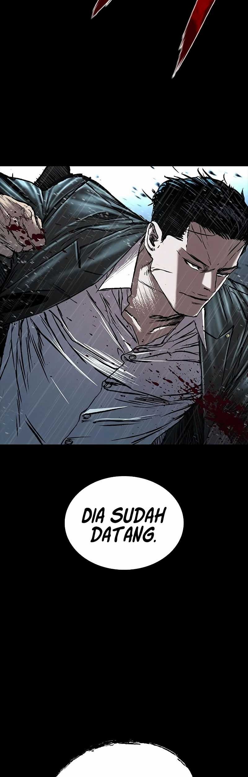 Castle 2: On Top of Everyone Chapter 65 - halaman 72
