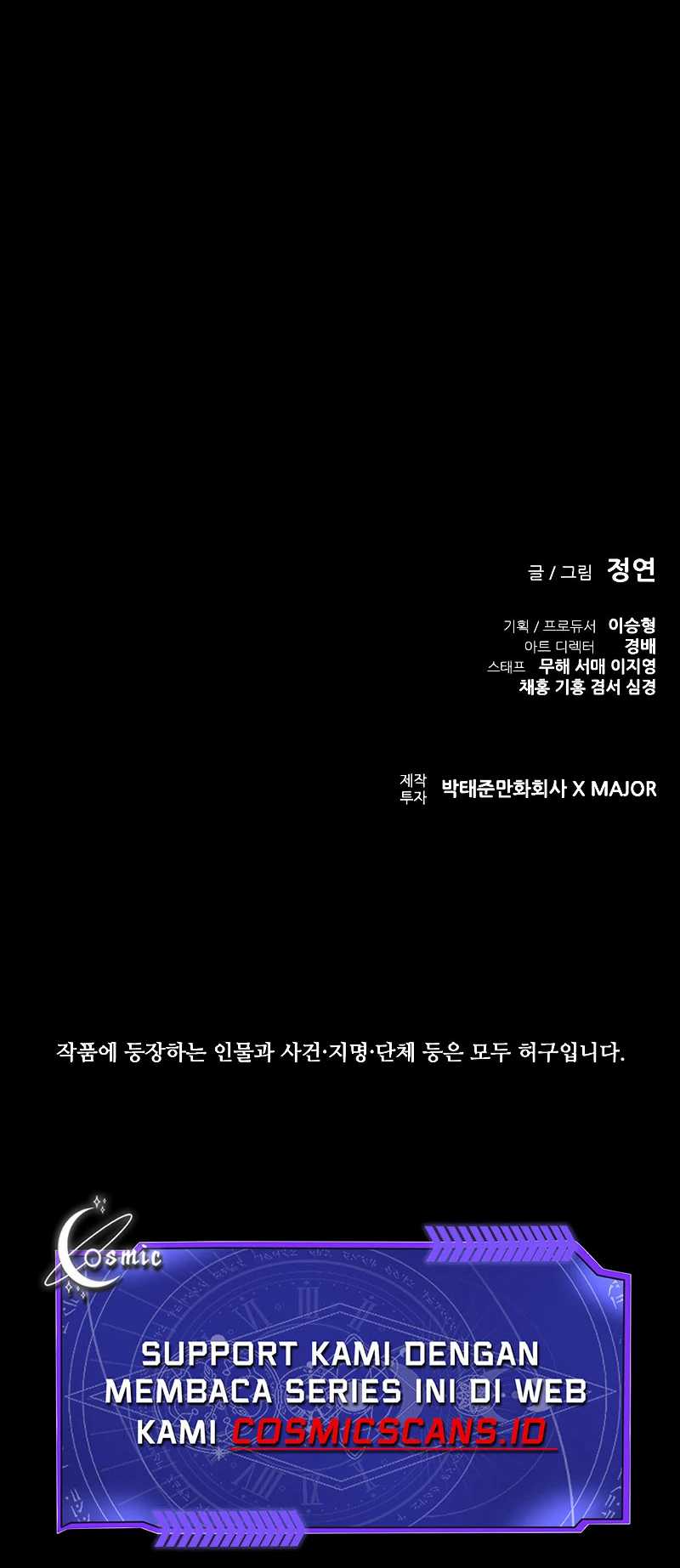 Castle 2: On Top of Everyone Chapter 65 - halaman 74