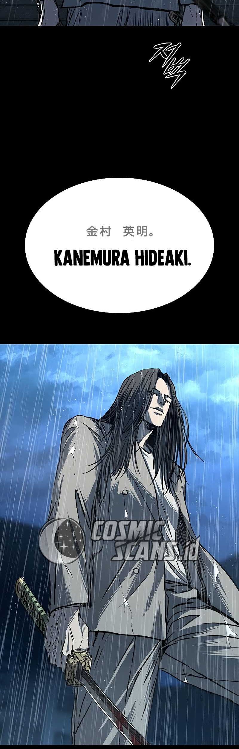Castle 2: On Top of Everyone Chapter 67 - halaman 77