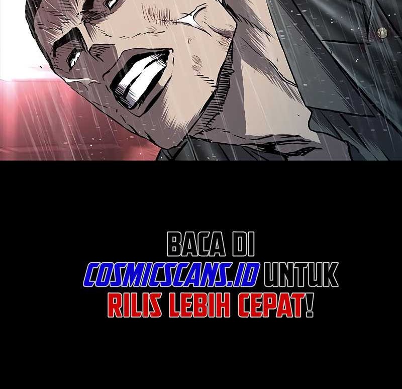 Castle 2: On Top of Everyone Chapter 67 - halaman 8