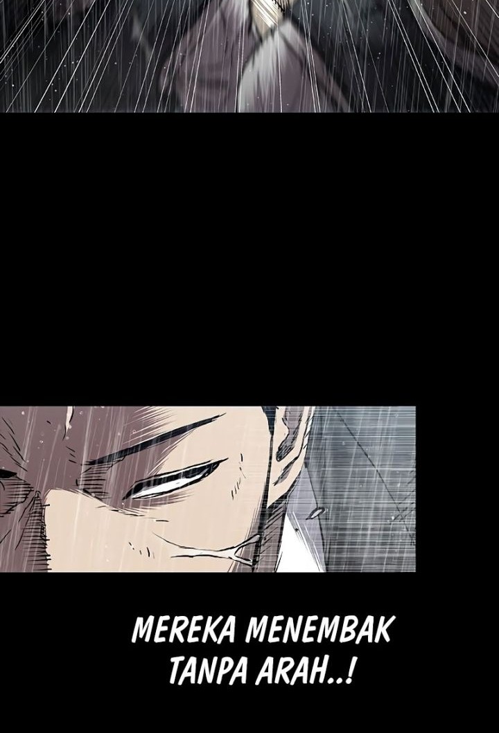 Castle 2: On Top of Everyone Chapter 68 - halaman 18