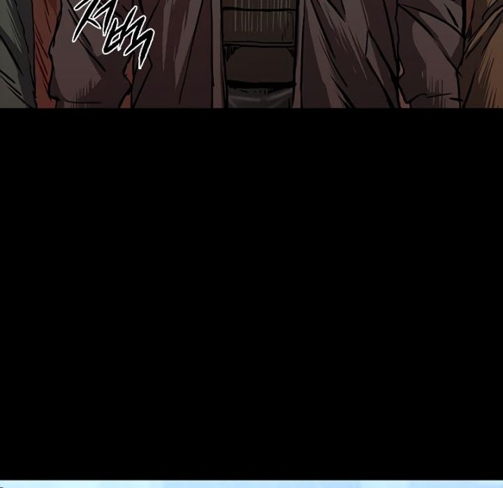 Castle 2: On Top of Everyone Chapter 68 - halaman 30