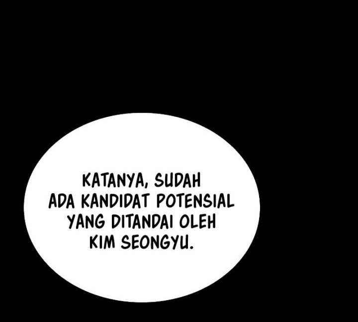 Castle 2: On Top of Everyone Chapter 68 - halaman 36