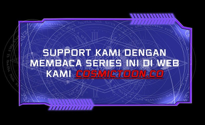 Castle 2: On Top of Everyone Chapter 69 - halaman 83