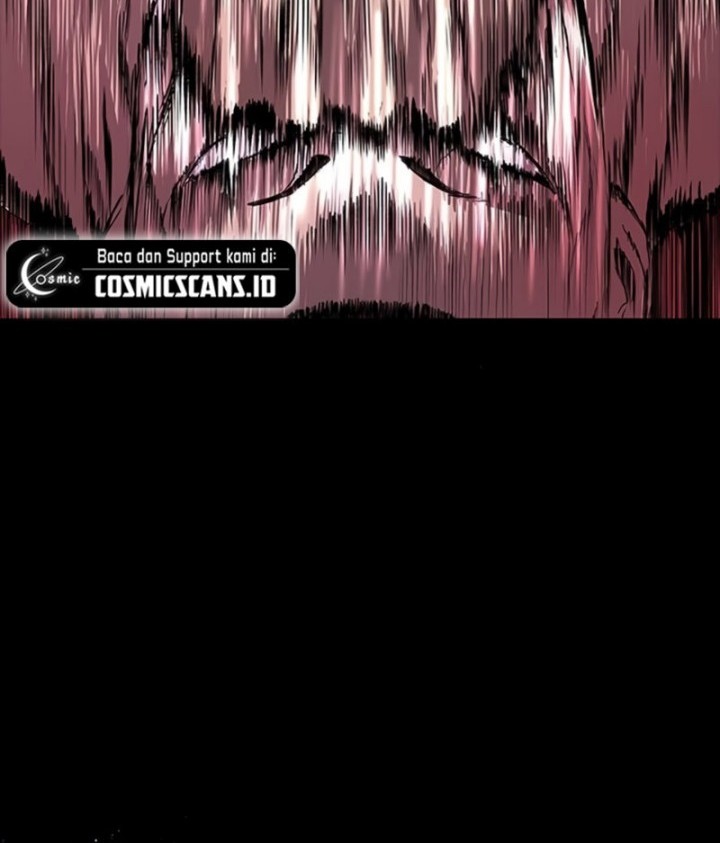 Castle 2: On Top of Everyone Chapter 7 - halaman 44