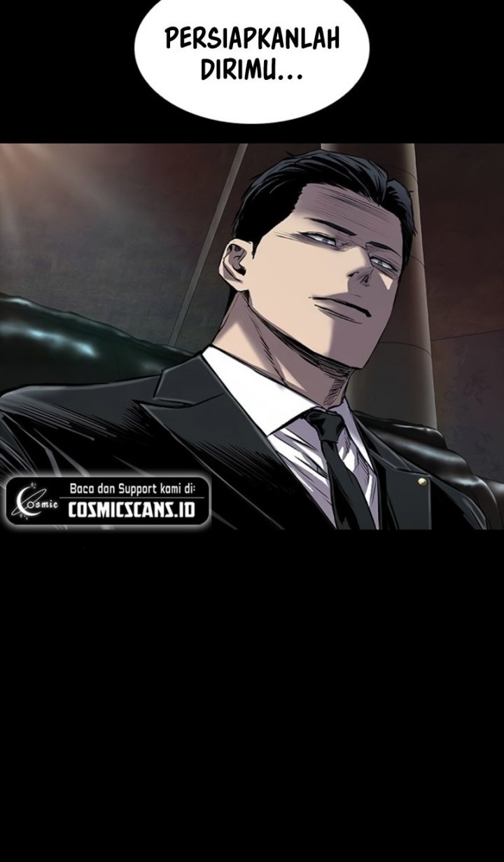 Castle 2: On Top of Everyone Chapter 7 - halaman 60