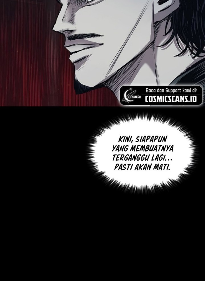 Castle 2: On Top of Everyone Chapter 7 - halaman 80