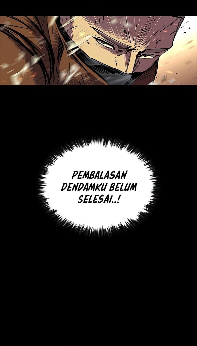Castle 2: On Top of Everyone Chapter 70 - halaman 3