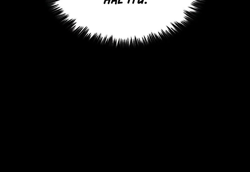 Castle 2: On Top of Everyone Chapter 70 - halaman 39