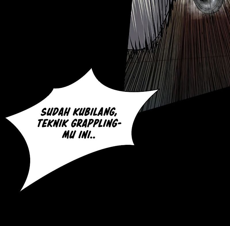 Castle 2: On Top of Everyone Chapter 71 - halaman 51