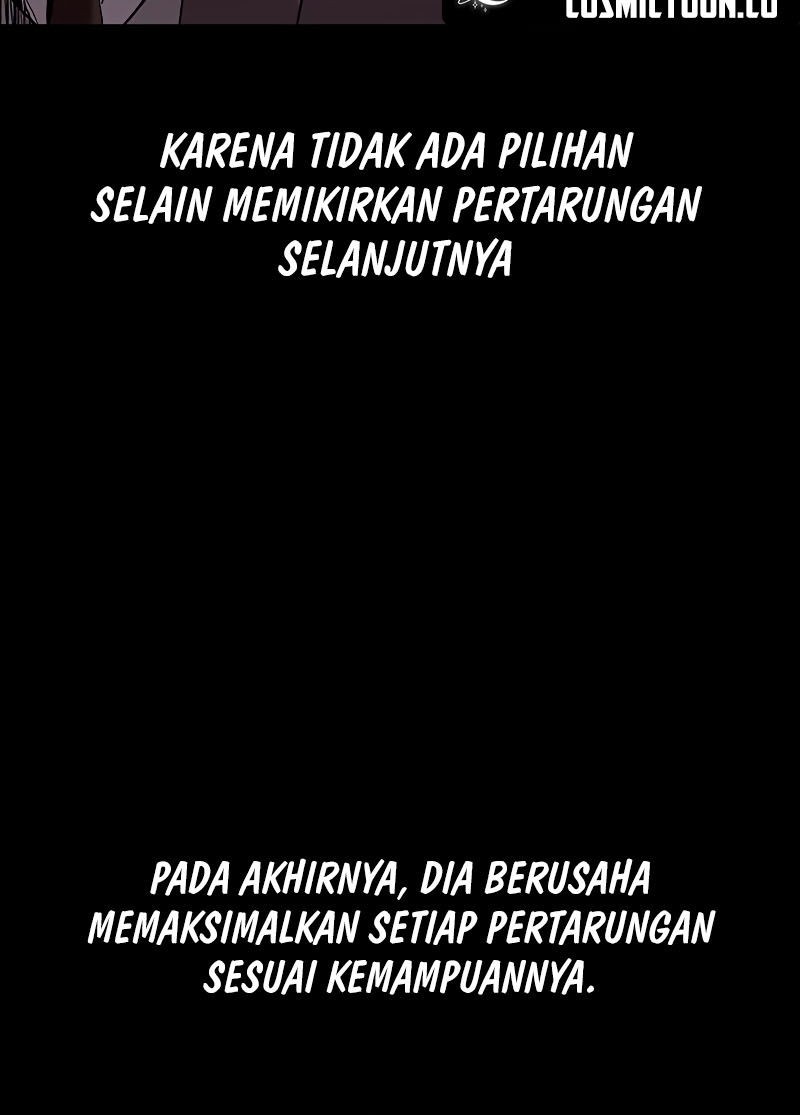 Castle 2: On Top of Everyone Chapter 71 - halaman 6