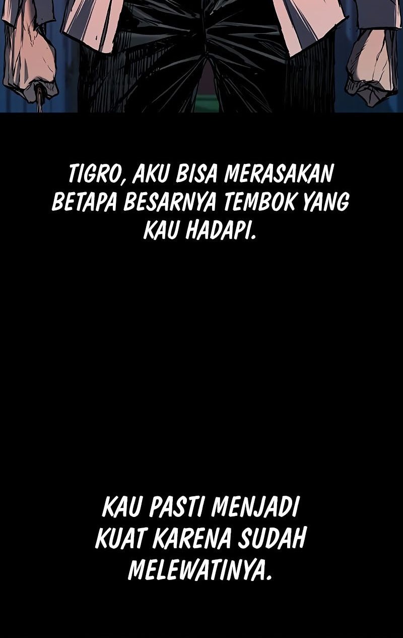 Castle 2: On Top of Everyone Chapter 71 - halaman 68