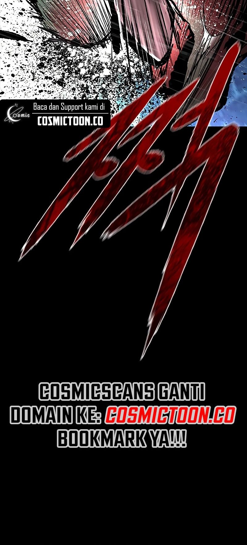 Castle 2: On Top of Everyone Chapter 71 - halaman 74