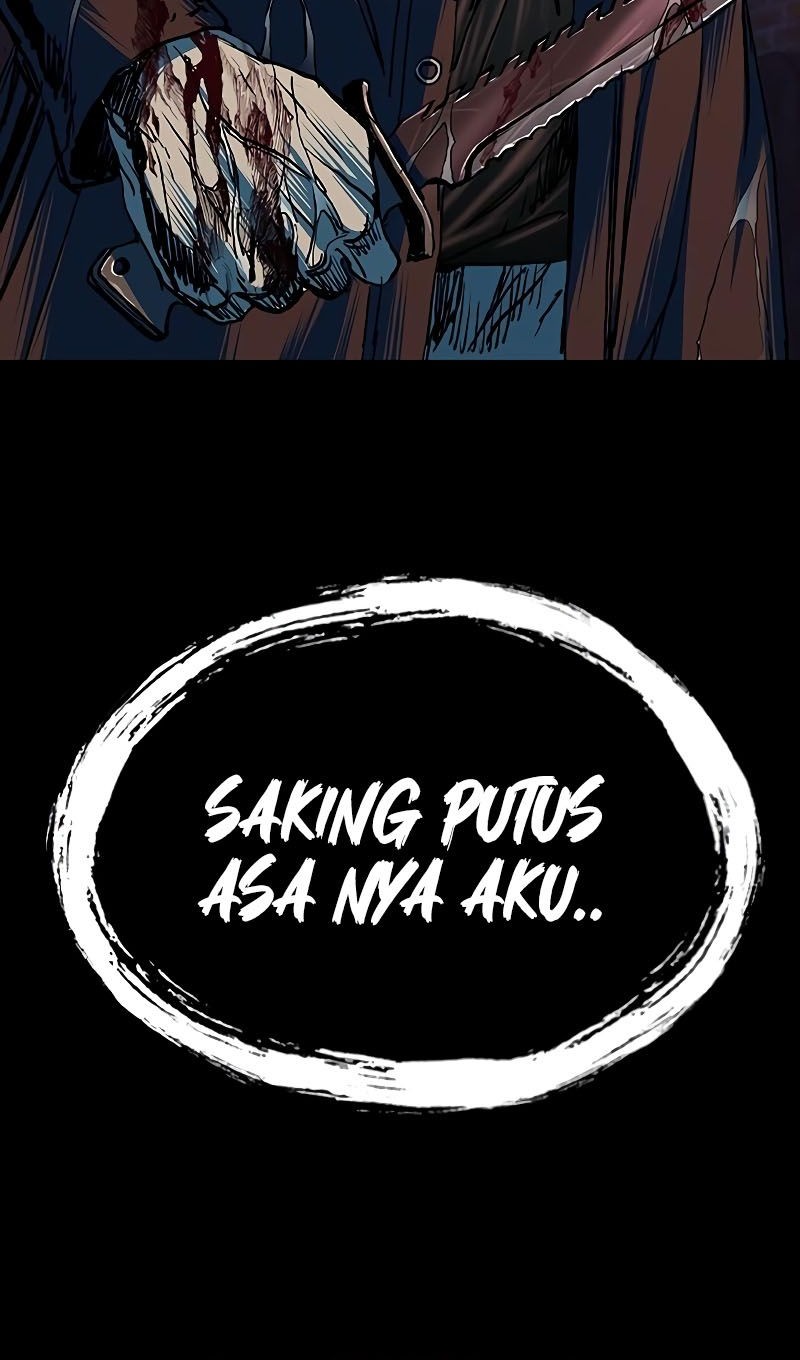 Castle 2: On Top of Everyone Chapter 71 - halaman 83