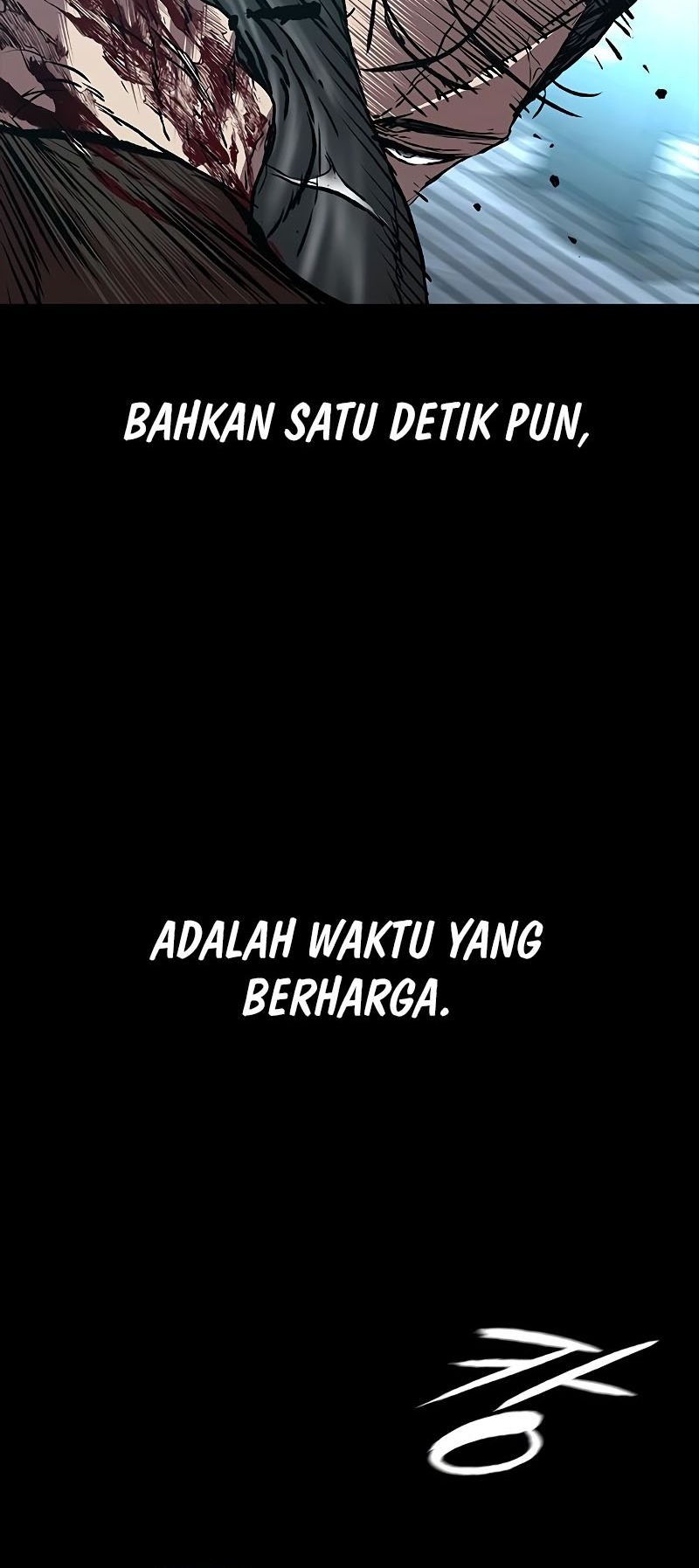 Castle 2: On Top of Everyone Chapter 72 - halaman 51