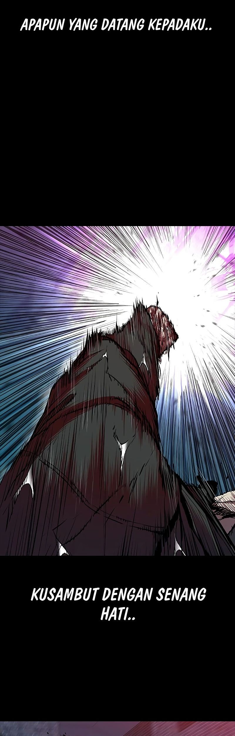 Castle 2: On Top of Everyone Chapter 72 - halaman 55