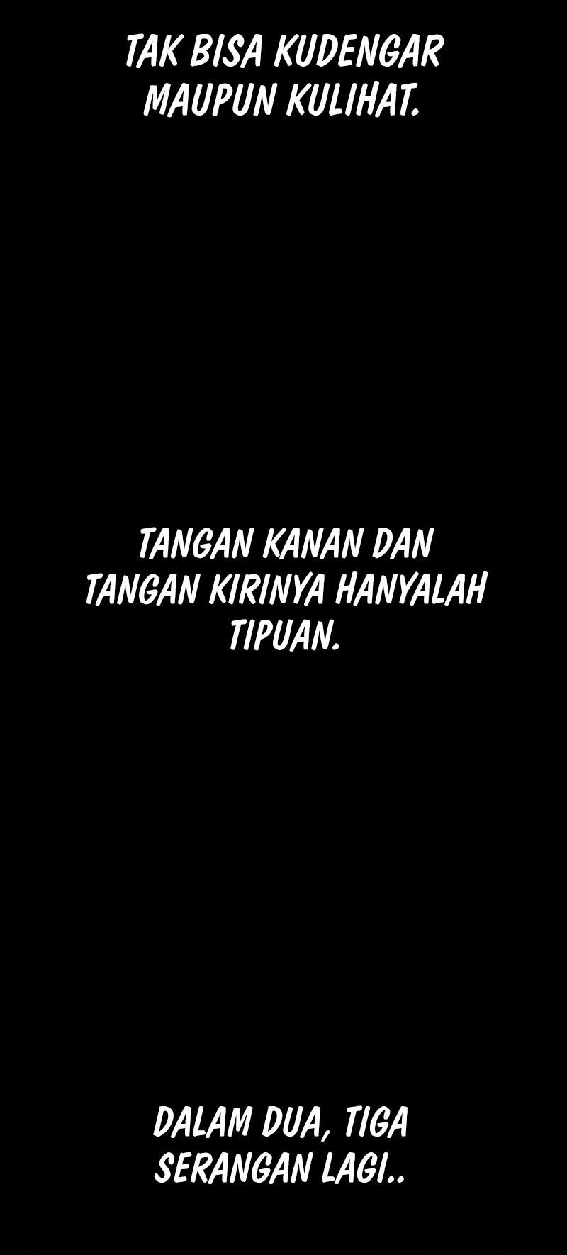 Castle 2: On Top of Everyone Chapter 72 - halaman 68
