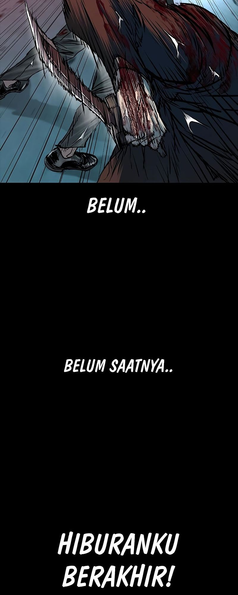 Castle 2: On Top of Everyone Chapter 73 - halaman 27