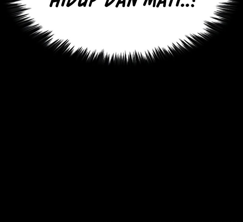 Castle 2: On Top of Everyone Chapter 73 - halaman 3