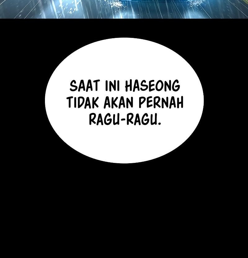 Castle 2: On Top of Everyone Chapter 73 - halaman 48
