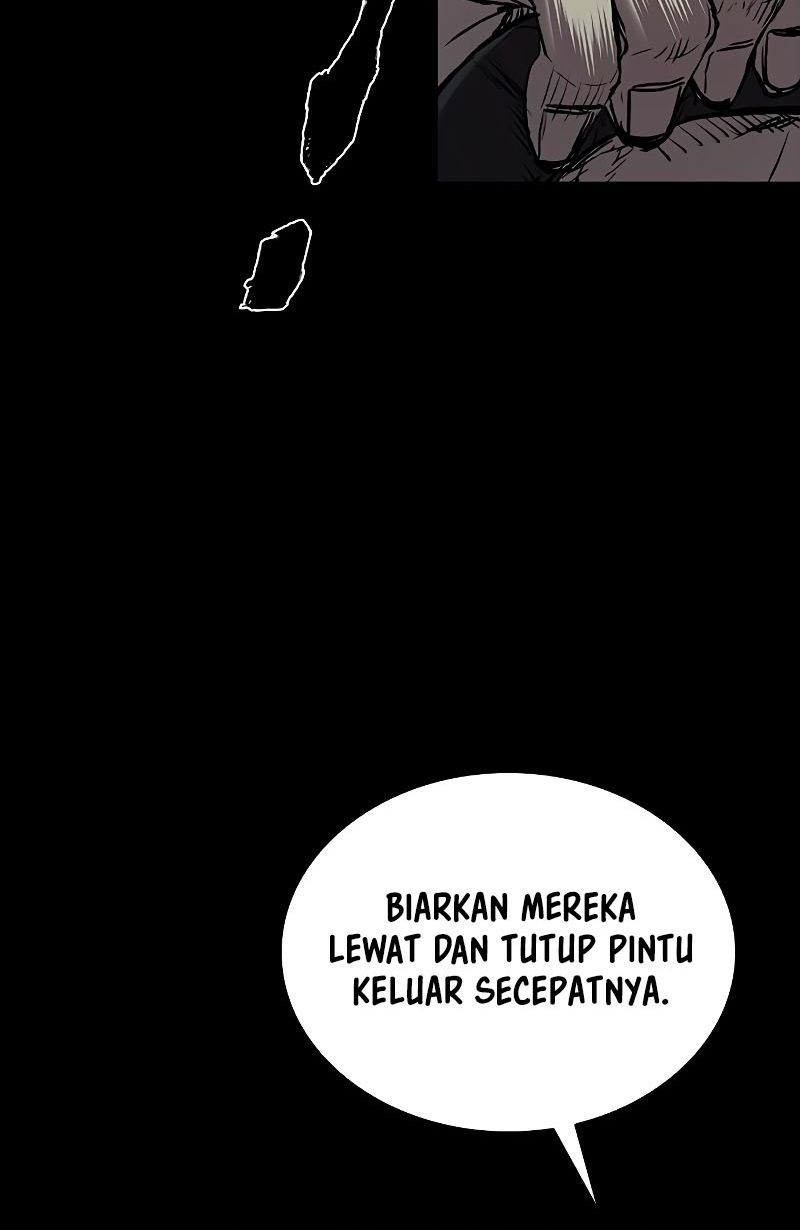 Castle 2: On Top of Everyone Chapter 73 - halaman 51
