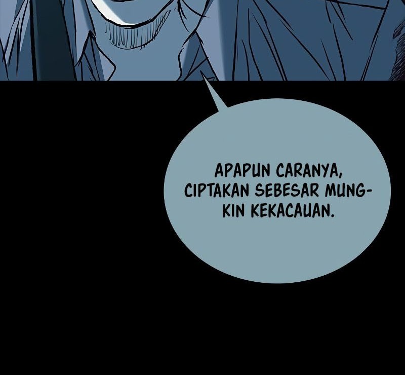 Castle 2: On Top of Everyone Chapter 73 - halaman 63