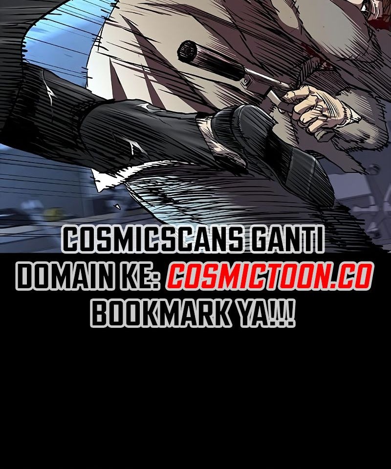 Castle 2: On Top of Everyone Chapter 74 - halaman 93