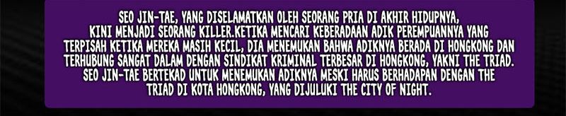 Castle 2: On Top of Everyone Chapter 74 - halaman 97