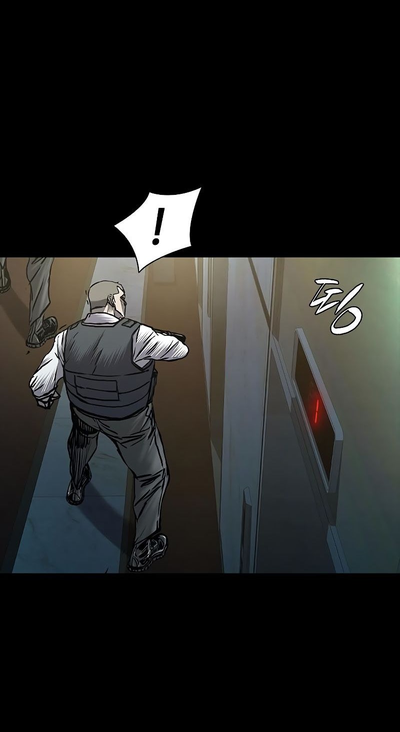Castle 2: On Top of Everyone Chapter 75 - halaman 15