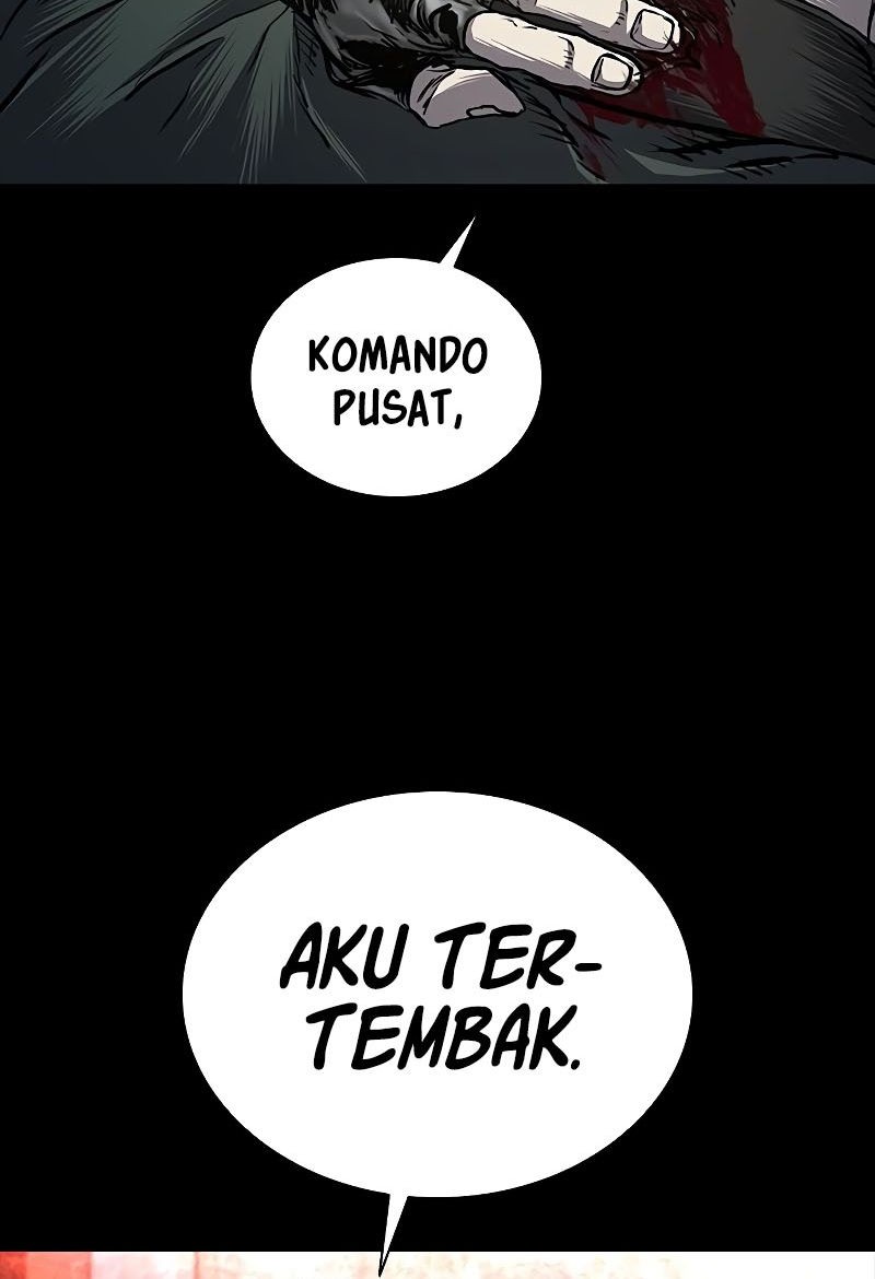 Castle 2: On Top of Everyone Chapter 75 - halaman 24